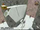 kz_ezalpin