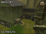 kz_facility