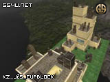 kz_j2s_cupblock