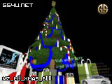 kz_m3_xmas_b00