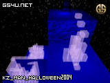 kz_man_halloween2004