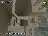 kz_man_terablock
