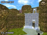 kz_phoogi
