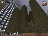 kz_streetbl0ck