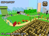 kz_wsp_marioland