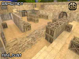 mini_dust