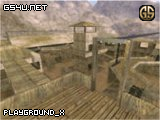 playground_x