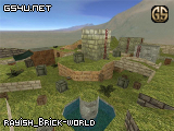 rayish_Brick-world
