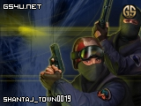 shantaj_town0019