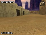 starwars