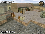 wa_inferno