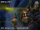zm_braintell_greenerys