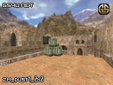 zm_dust1_2x2