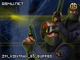 zm_kontrax_b5_buffed