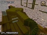 zm_megahard