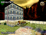 zm_poison2