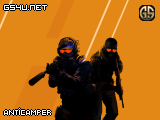 anticamper