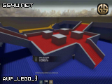awp_lego_3