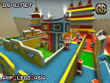 awp_lego_asia