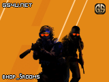 bhop_5rooms