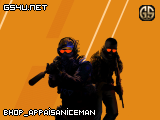 bhop_appaisaniceman