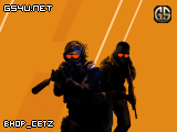 bhop_cetz