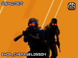 bhop_cherryblossom