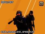bhop_grassland_speedrun