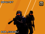 bhop_kuukkeli