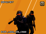 bhop_lego_zig_csgo