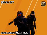 bhop_strefing_three