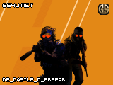 de_castle_d_prefab