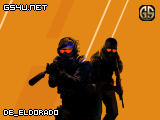 de_eldorado