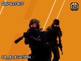 de_elevation