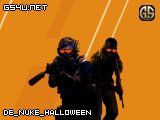 de_nuke_halloween