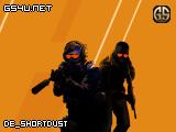 de_shortdust