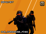hns_warehouse_fixed