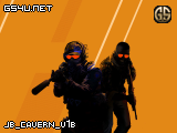 jb_cavern_v1b