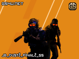 jb_dust2_final2_gs