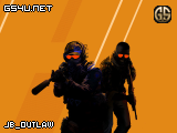 jb_outlaw