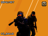 kz_banjo