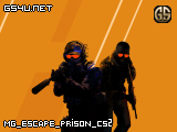 mg_escape_prison_cs2