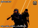 mg_last_light_v3 | MG #1