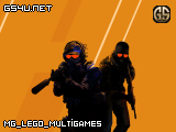 mg_lego_multigames