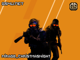 mirage_christmasnight