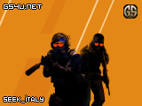 seek_italy