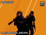 ze_compound_escape