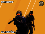 ze_deepice_p