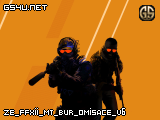 ze_ffxii_mt_bur_omisace_v6