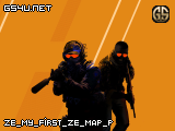 ze_my_first_ze_map_p